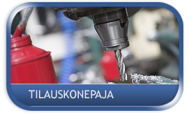 Tilauskonepaja